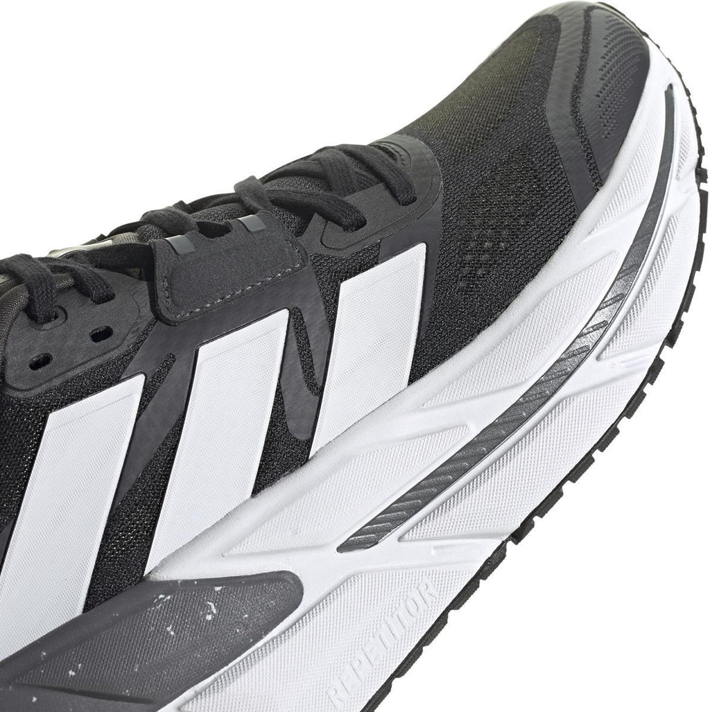 Adistar Cs hardloopschoenen