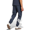 Future Icons 3-Stripes Broek