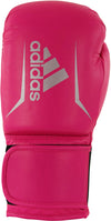 Speed 50 (kick)bokshandschoenen