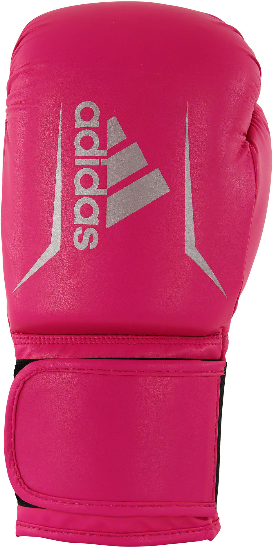 Speed 50 (kick)bokshandschoenen