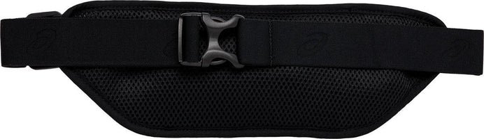 Waist Pouch