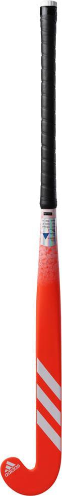 Estro .7 hockeystick