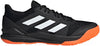 Stabil Bounce handschoenen