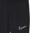 Dry Academy 21 broek