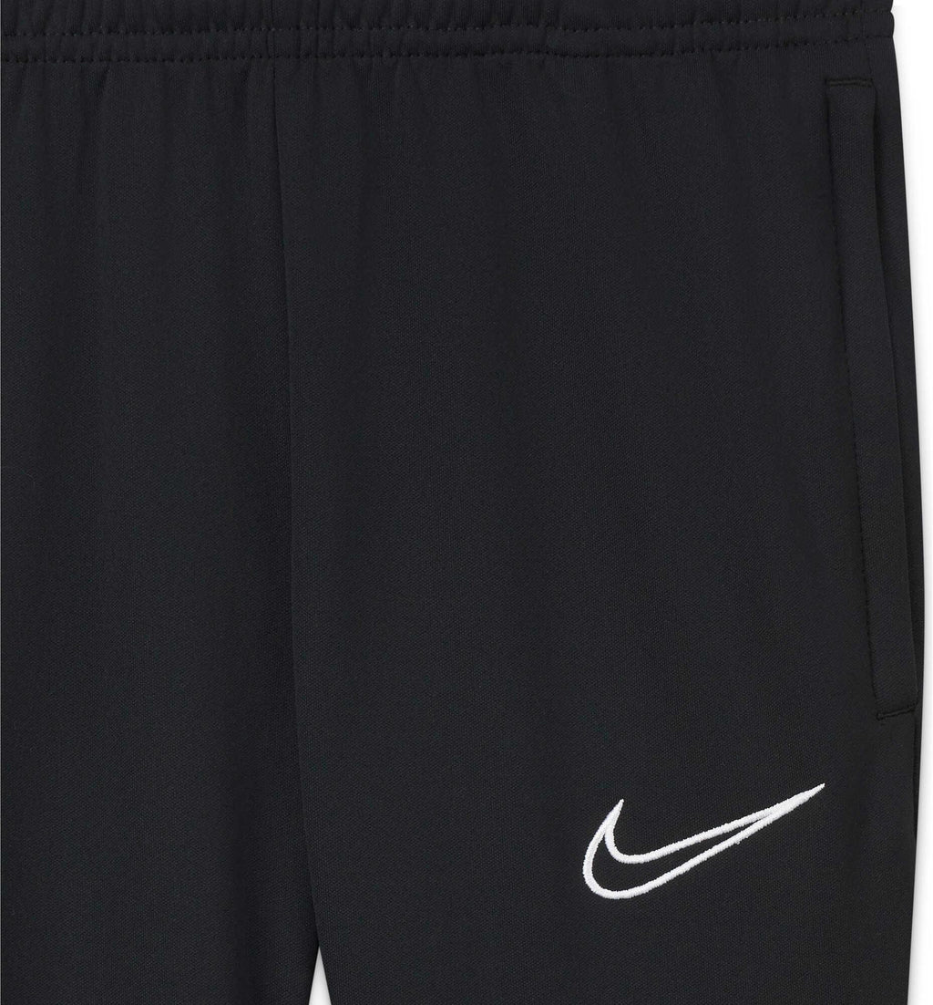 Dry Academy 21 broek