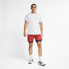 Court t-shirt