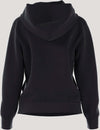 Borg Essential hoodie