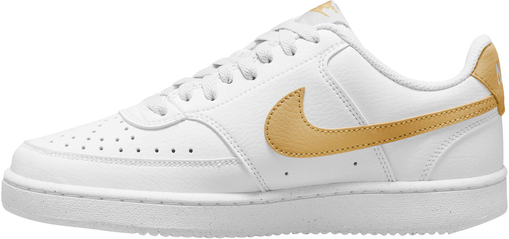 Court Vision Low sneakers