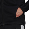 M Cotton Ts