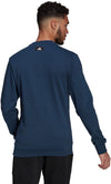 Sportswear Graphic Sweatshirt
