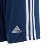 Ajax Amsterdam Uitshort