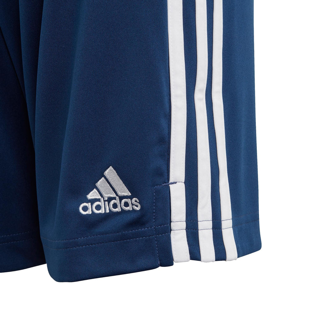 Ajax Amsterdam Uitshort