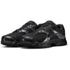 V5 RNR sneakers