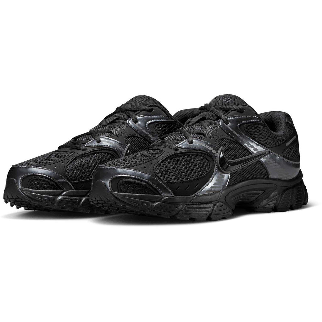 V5 RNR sneakers