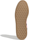 breaknet sleek suede