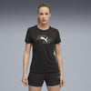 X Hyrox Poly Graphic t-shirt