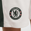 Chelsea FC 2025/26 Stadium Away short