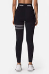 Hero Leggings