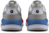 Bmw Mms X-ray