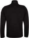 Piste Fleece