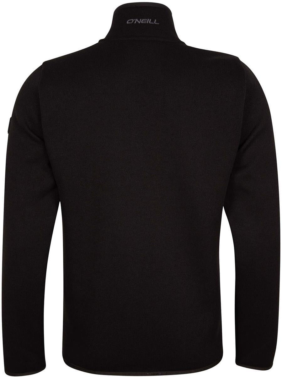 Piste Fleece