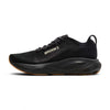 Adrenaline Gts 25 Hardloopschoenen Antipronatie