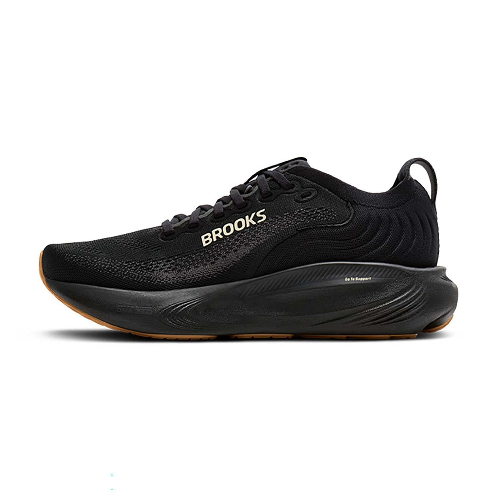 Adrenaline Gts 25 Hardloopschoenen Antipronatie