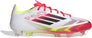 F50 ELITE FG