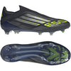 F50 Elite Veterloze Firm Ground Voetbalschoenen
