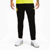 Bvb Warmup Pants