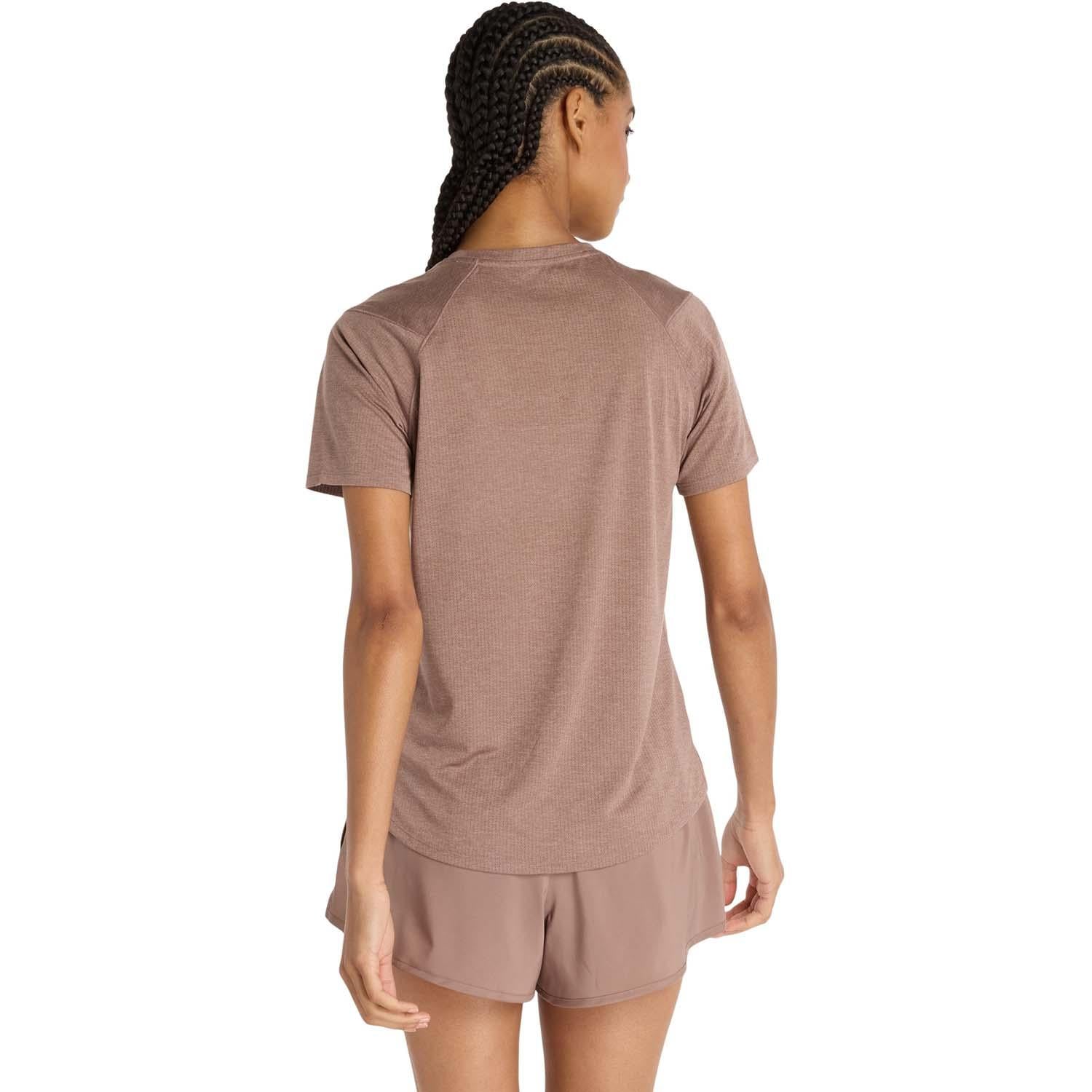 wt41253-eat t-shirt