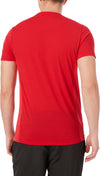 Milon II shirt