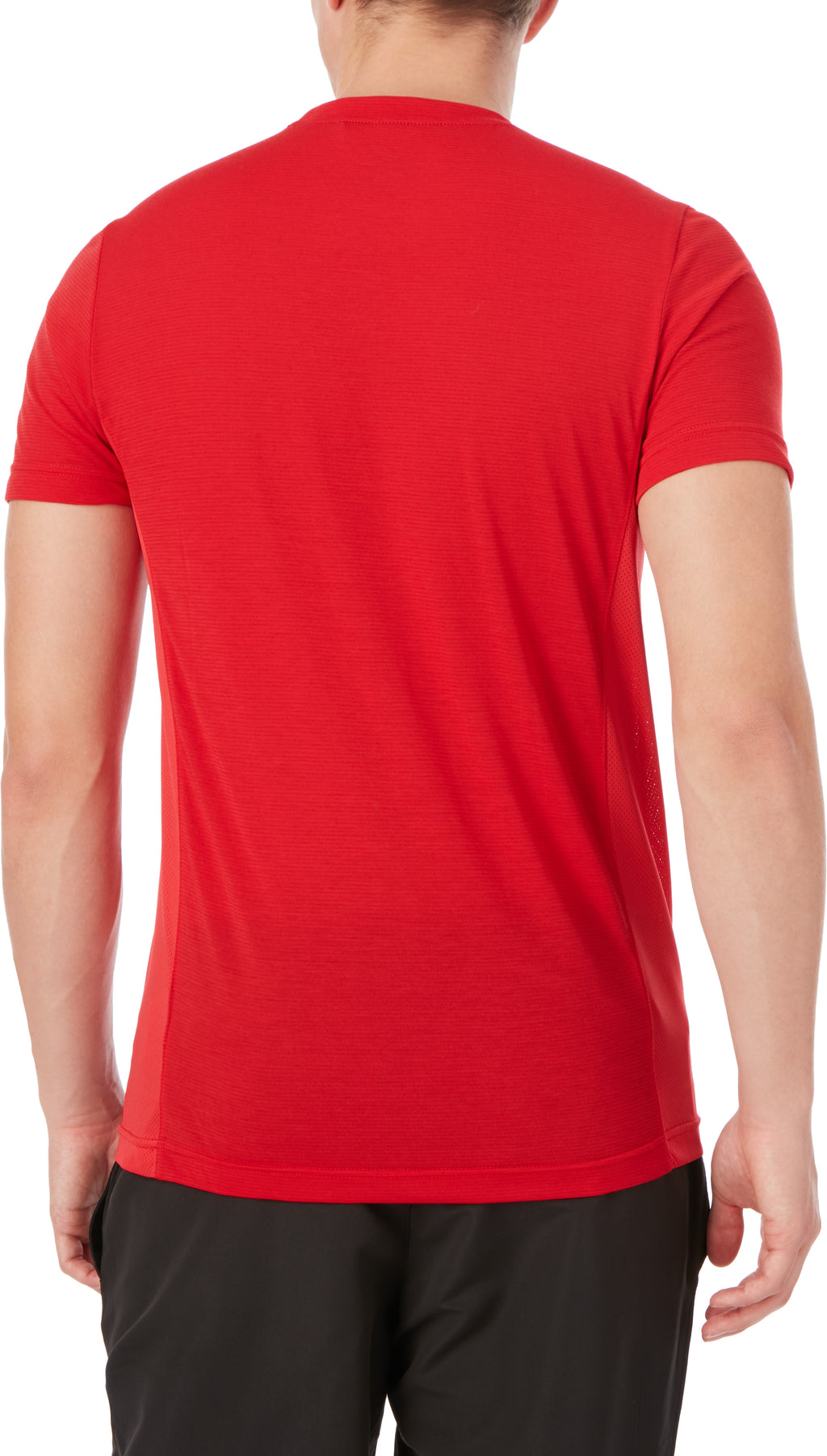 Milon II shirt