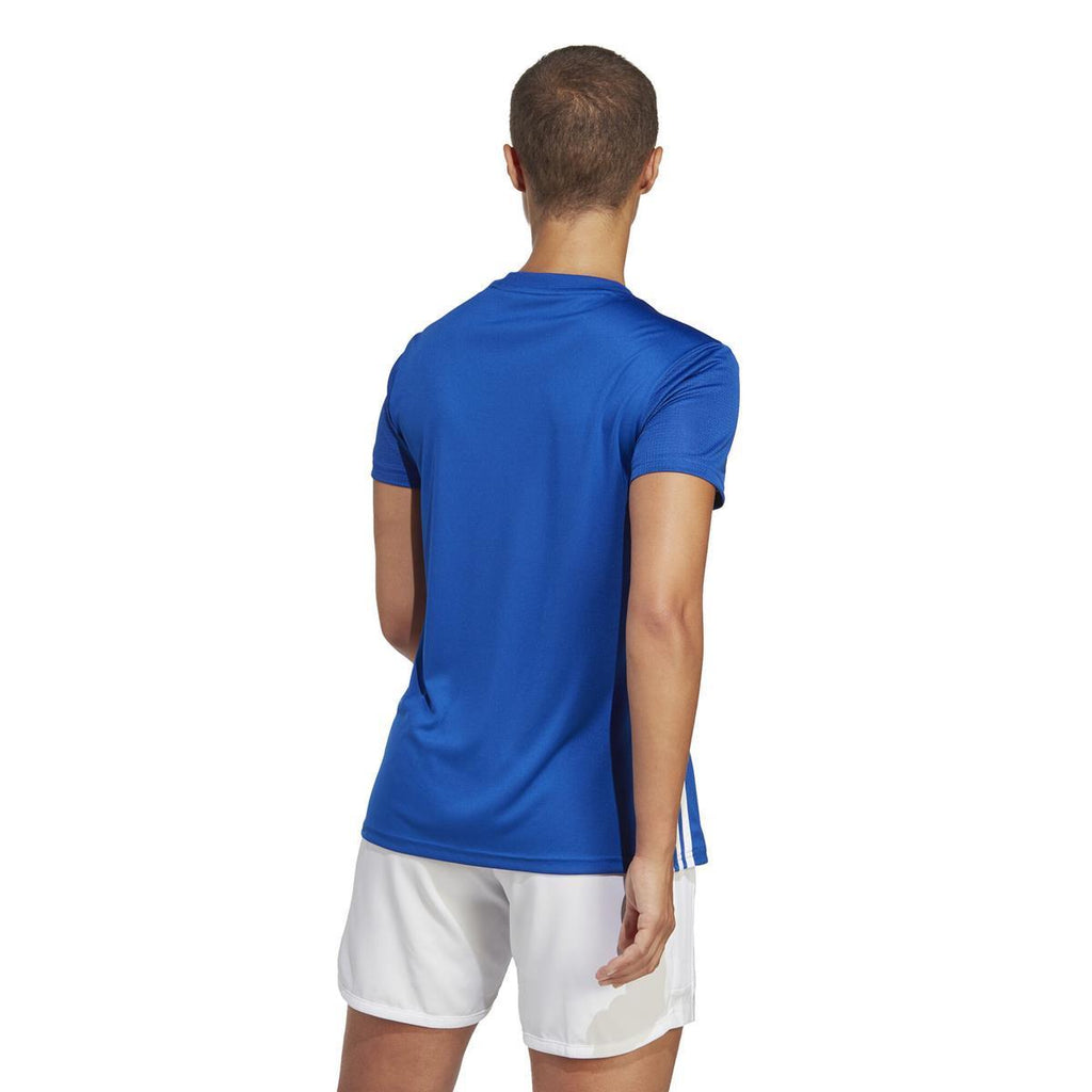 Tabela 23 Voetbalshirt
