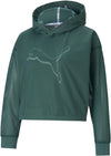 Modern Sports Light Hoodie