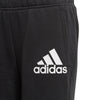 B Bos Short