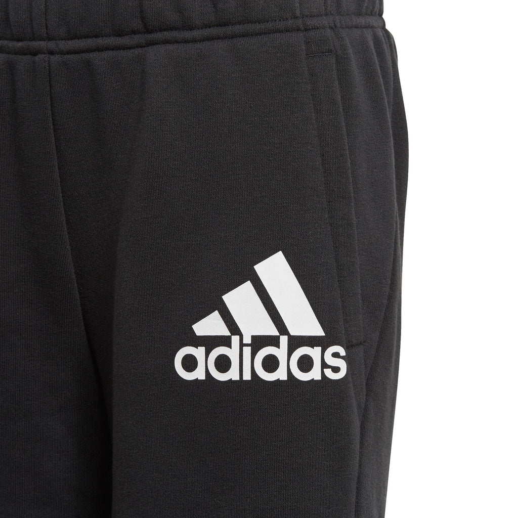 B Bos Short