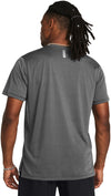 Launch t-shirt