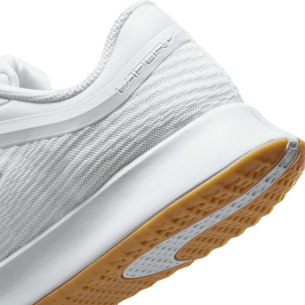vapor pro 3 women's Hardcourt tennisschoenen