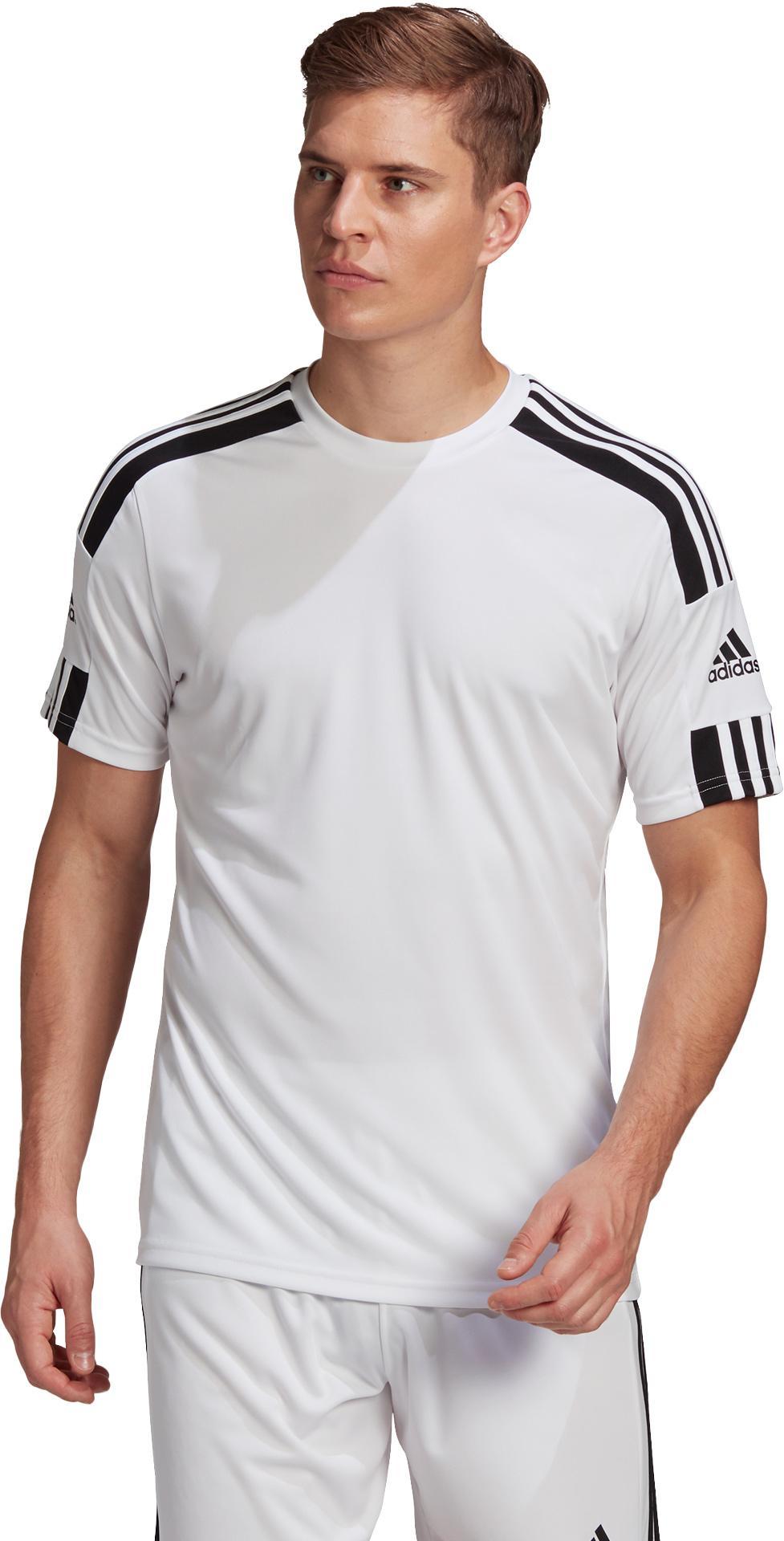 Squadra 21 voetbalshirt
