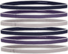 UNDER ARMOUR Mini Headbands