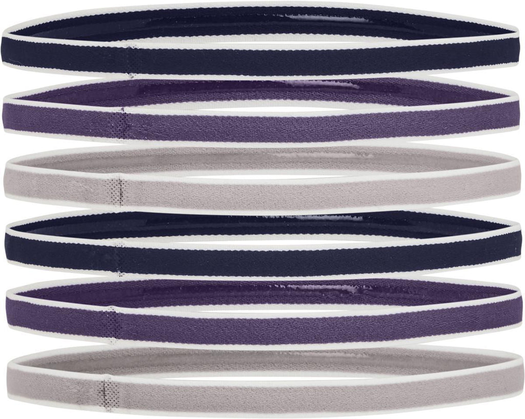 UNDER ARMOUR Mini Headbands