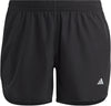 M20 hardloopshort