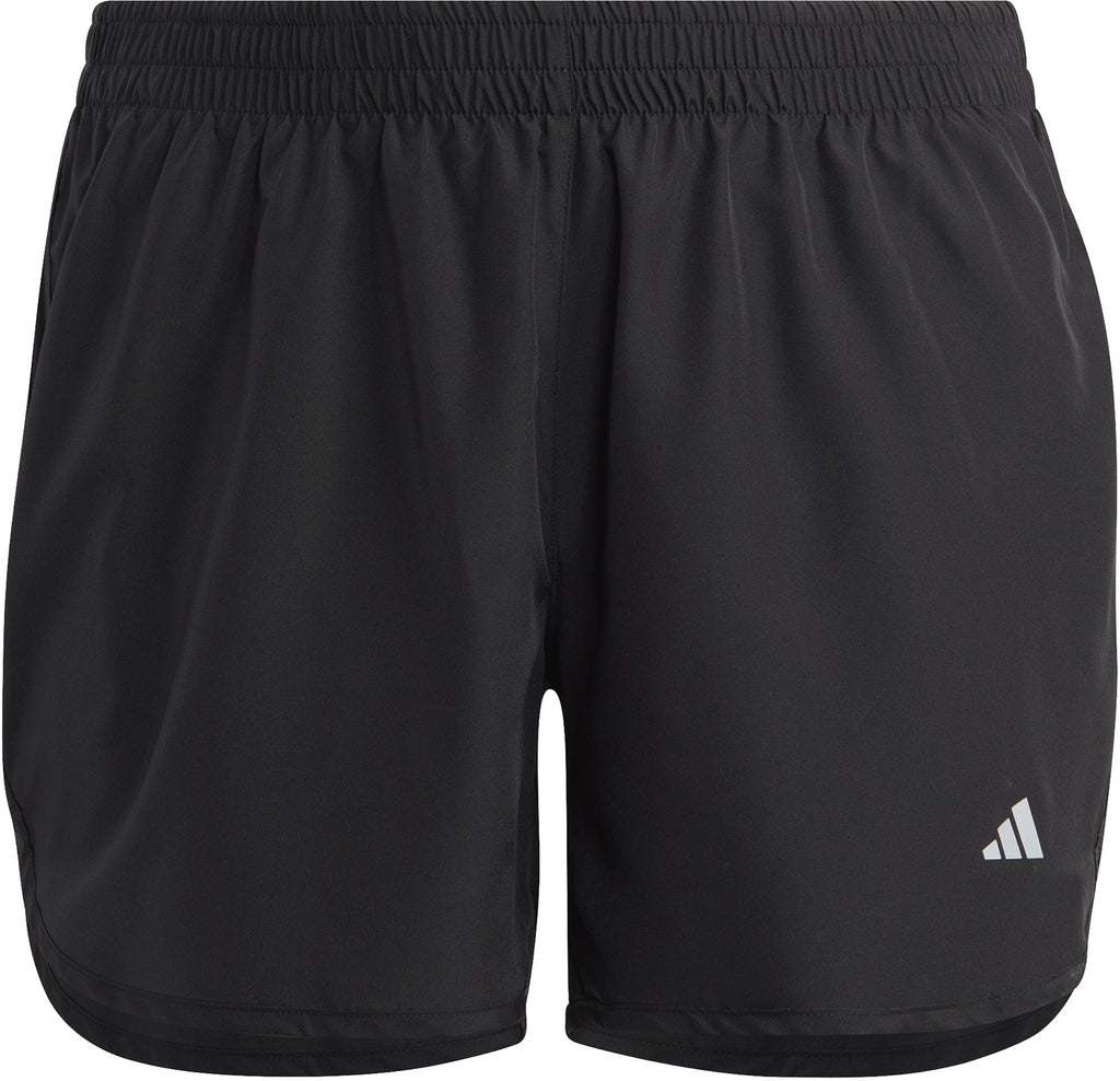 M20 hardloopshort