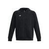 UNDER ARMOUR Ua Rival Fleece Fz Hoodie Kapuzensweater