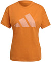W Win 2.0 Tee