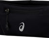 Waistpack 2.0