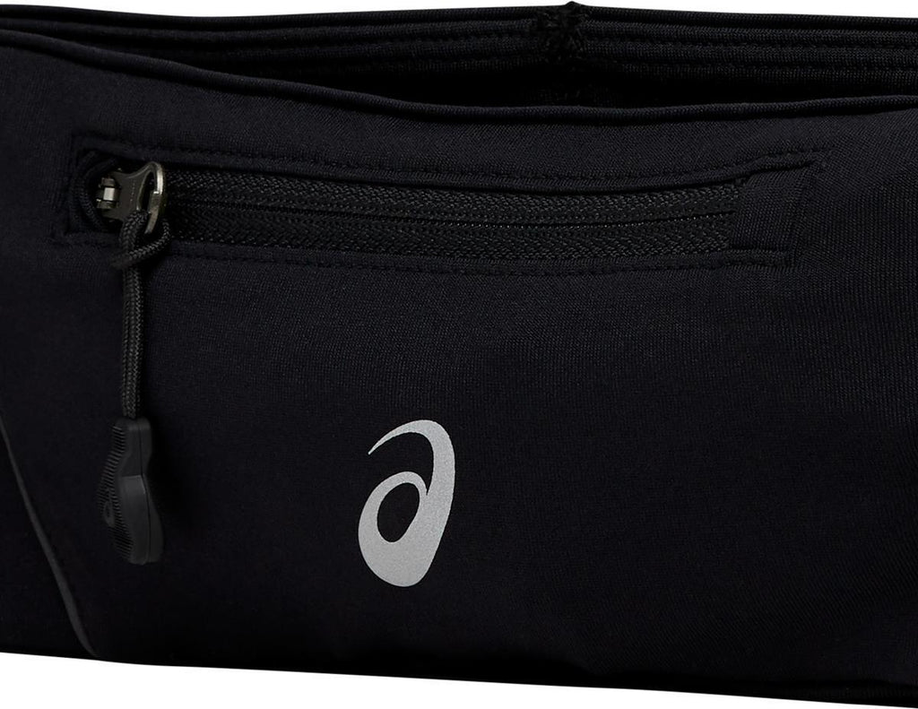 Waistpack 2.0
