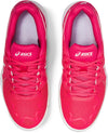 GEL-Resolution 8 tennisschoenen