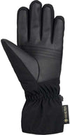 Sandy Gtx ski handschoenen